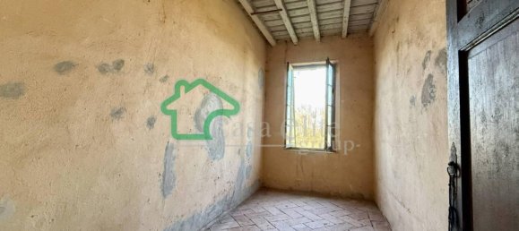 4 Schlafzimmer Villa in Crema, Italy, Nr. 199669 22