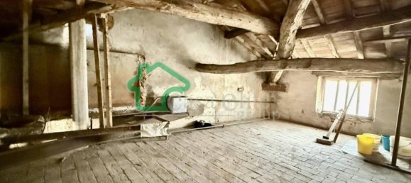 4 Schlafzimmer Villa in Crema, Italy, Nr. 199669 23