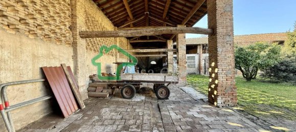 4 Schlafzimmer Villa in Crema, Italy, Nr. 199669 27