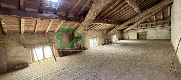 4 Schlafzimmer Villa in Crema, Italy, Nr. 199669 24