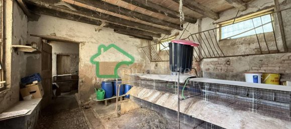 4 Schlafzimmer Villa in Crema, Italy, Nr. 199669 26