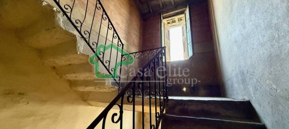 4 Schlafzimmer Villa in Crema, Italy, Nr. 199669 19