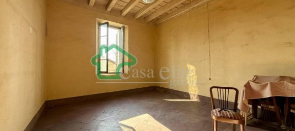 4 Schlafzimmer Villa in Crema, Italy, Nr. 199669 20