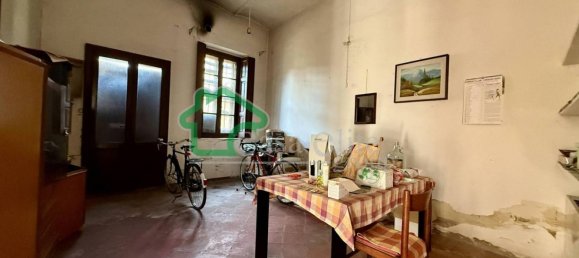4 Schlafzimmer Villa in Crema, Italy, Nr. 199669 14