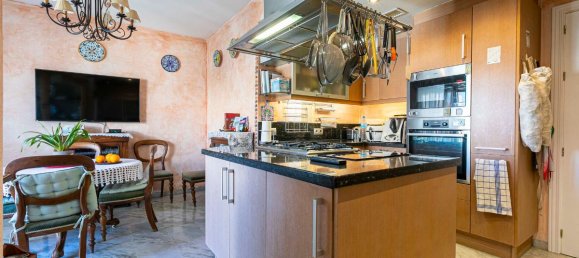 3 bedrooms Penthouse in Marbella, Spain No. 80654 7