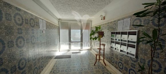 2 Schlafzimmer Wohnung in Setubal, Portugal, Nr. 85431 4