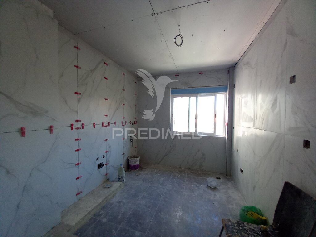 2 Schlafzimmer Wohnung in Setubal, Portugal, Nr. 85431