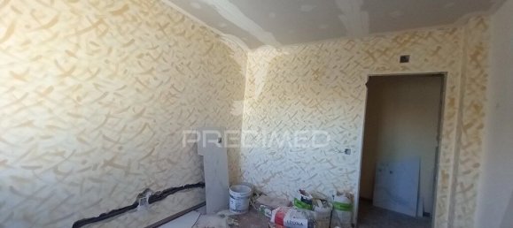 2 Schlafzimmer Wohnung in Setubal, Portugal, Nr. 85431 12