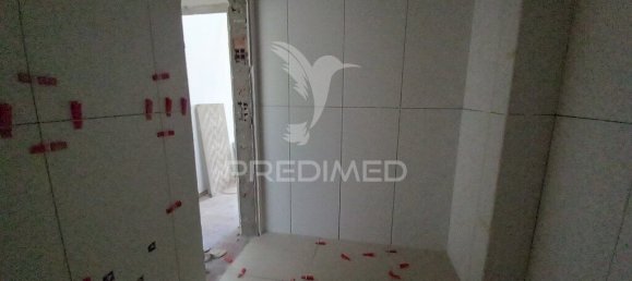 2 Schlafzimmer Wohnung in Setubal, Portugal, Nr. 85431 16