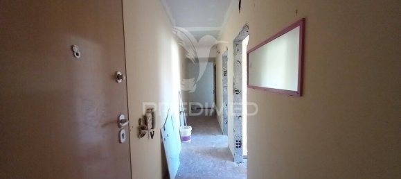 2 Schlafzimmer Wohnung in Setubal, Portugal, Nr. 85431 9