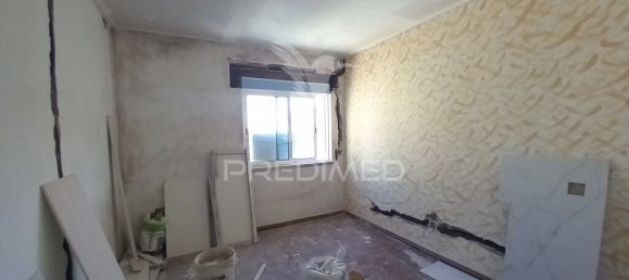 2 Schlafzimmer Wohnung in Setubal, Portugal, Nr. 85431 10