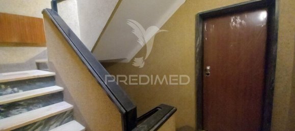 2 Schlafzimmer Wohnung in Setubal, Portugal, Nr. 85431 7