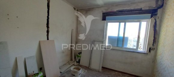 2 Schlafzimmer Wohnung in Setubal, Portugal, Nr. 85431 11