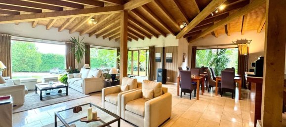 12 غرف نوم منزل في Cantabria, Spain رقم 181950 39