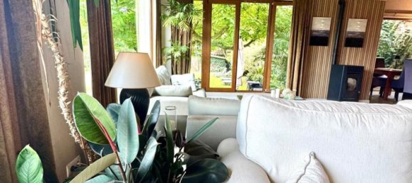 12 غرف نوم منزل في Cantabria, Spain رقم 181950 37