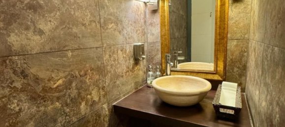 12 غرف نوم منزل في Cantabria, Spain رقم 181950 41