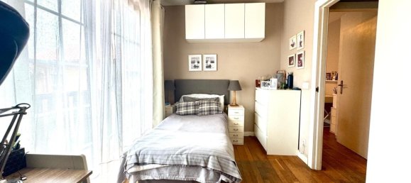 12 غرف نوم منزل في Cantabria, Spain رقم 181950 6