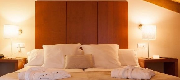 12 غرف نوم منزل في Cantabria, Spain رقم 181950 18