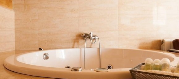 12 غرف نوم منزل في Cantabria, Spain رقم 181950 19