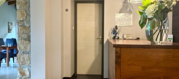 12 غرف نوم منزل في Cantabria, Spain رقم 181950 43