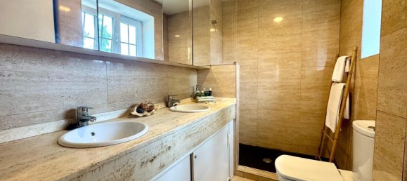 12 غرف نوم منزل في Cantabria, Spain رقم 181950 4