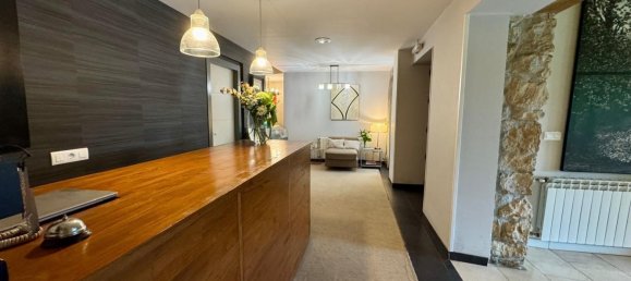 12 غرف نوم منزل في Cantabria, Spain رقم 181950 40