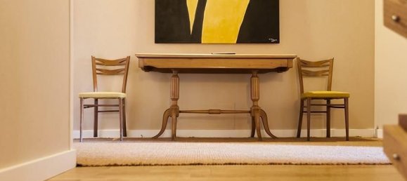 12 غرف نوم منزل في Cantabria, Spain رقم 181950 21