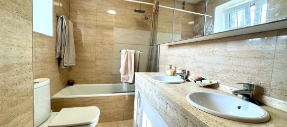 12 غرف نوم منزل في Cantabria, Spain رقم 181950 7