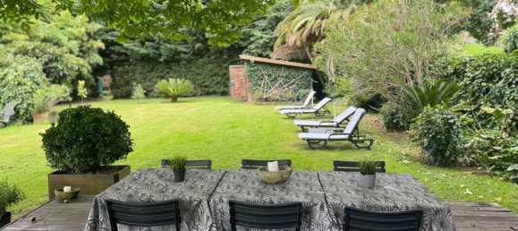 12 غرف نوم منزل في Cantabria, Spain رقم 181950 26