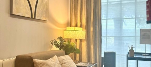 12 غرف نوم منزل في Cantabria, Spain رقم 181950 42