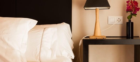 12 غرف نوم منزل في Cantabria, Spain رقم 181950 12