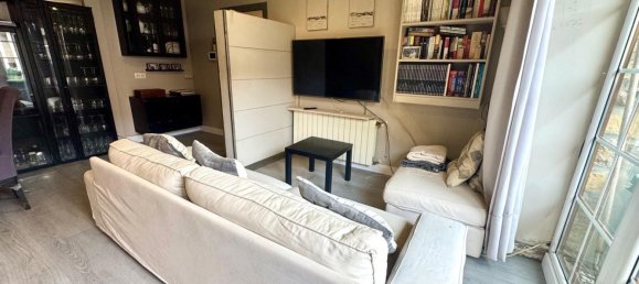 12 غرف نوم منزل في Cantabria, Spain رقم 181950 44