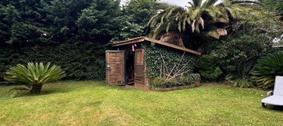 12 غرف نوم منزل في Cantabria, Spain رقم 181950 25