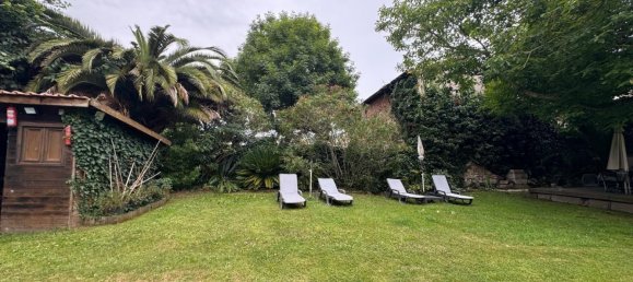 12 غرف نوم منزل في Cantabria, Spain رقم 181950 8