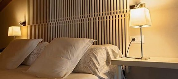 12 غرف نوم منزل في Cantabria, Spain رقم 181950 13