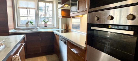 12 غرف نوم منزل في Cantabria, Spain رقم 181950 46