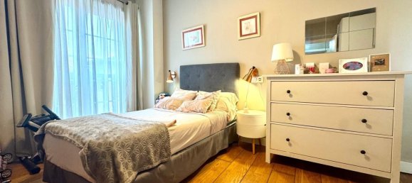 12 غرف نوم منزل في Cantabria, Spain رقم 181950 3