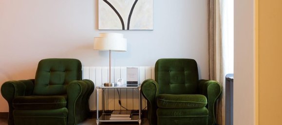 12 غرف نوم منزل في Cantabria, Spain رقم 181950 16