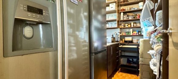 12 غرف نوم منزل في Cantabria, Spain رقم 181950 45