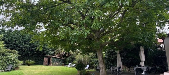 12 غرف نوم منزل في Cantabria, Spain رقم 181950 28