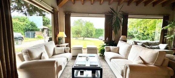 12 غرف نوم منزل في Cantabria, Spain رقم 181950 38