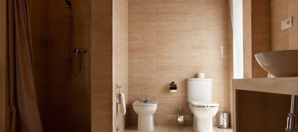 12 غرف نوم منزل في Cantabria, Spain رقم 181950 17