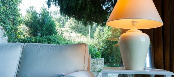 12 غرف نوم منزل في Cantabria, Spain رقم 181950 14