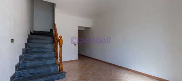 1 bedroom House in Cascina, Italy No. 269075 3