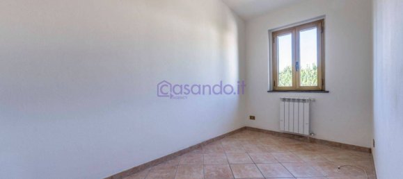 1 bedroom House in Cascina, Italy No. 269075 18