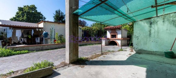 1 bedroom House in Cascina, Italy No. 269075 8