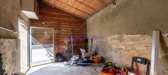 1 bedroom House in Cascina, Italy No. 269075 6