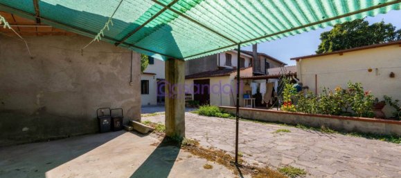 1 bedroom House in Cascina, Italy No. 269075 9