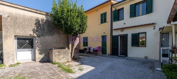 1 bedroom House in Cascina, Italy No. 269075 13