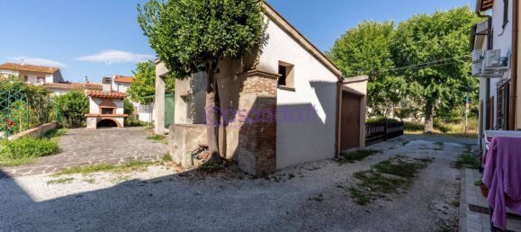1 bedroom House in Cascina, Italy No. 269075 14